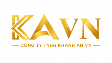 CamViệt